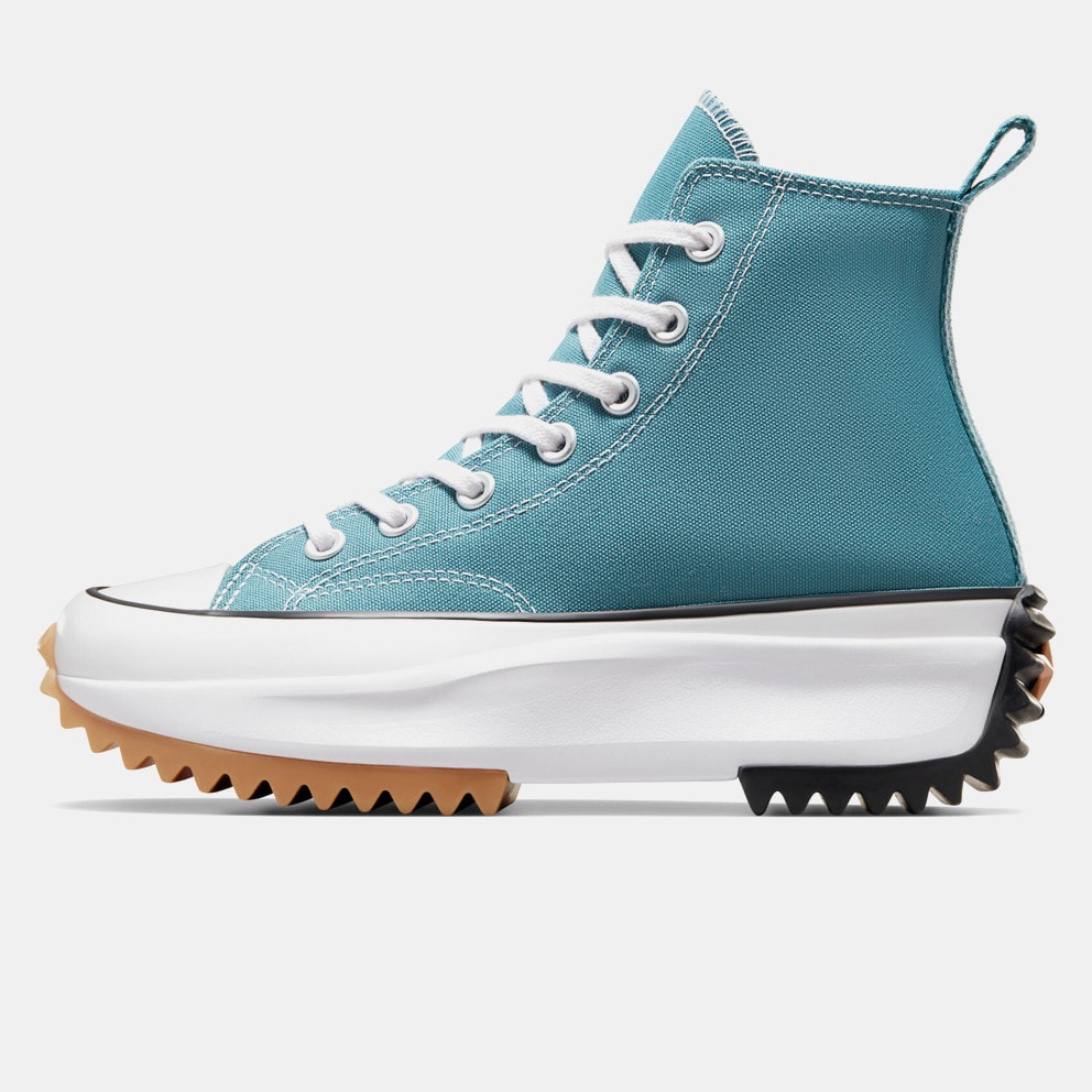 Converse Run Star Hike Unisex Boots