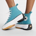 Converse Run Star Hike Unisex Boots