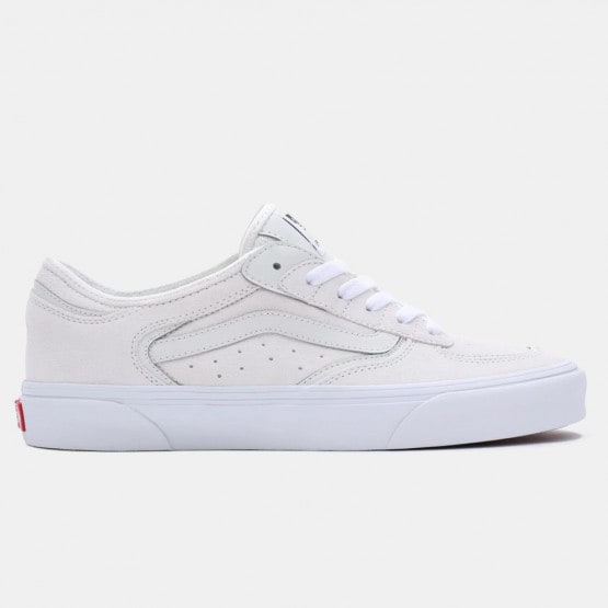 Vans Rowley Classic Unisex Παπούτσια
