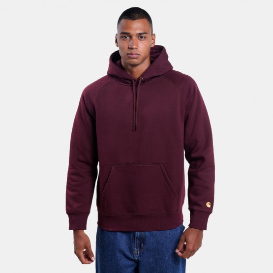 Carhartt WIP Men's Hoodie
