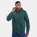 Carhartt WIP Chase Unisex Jacket