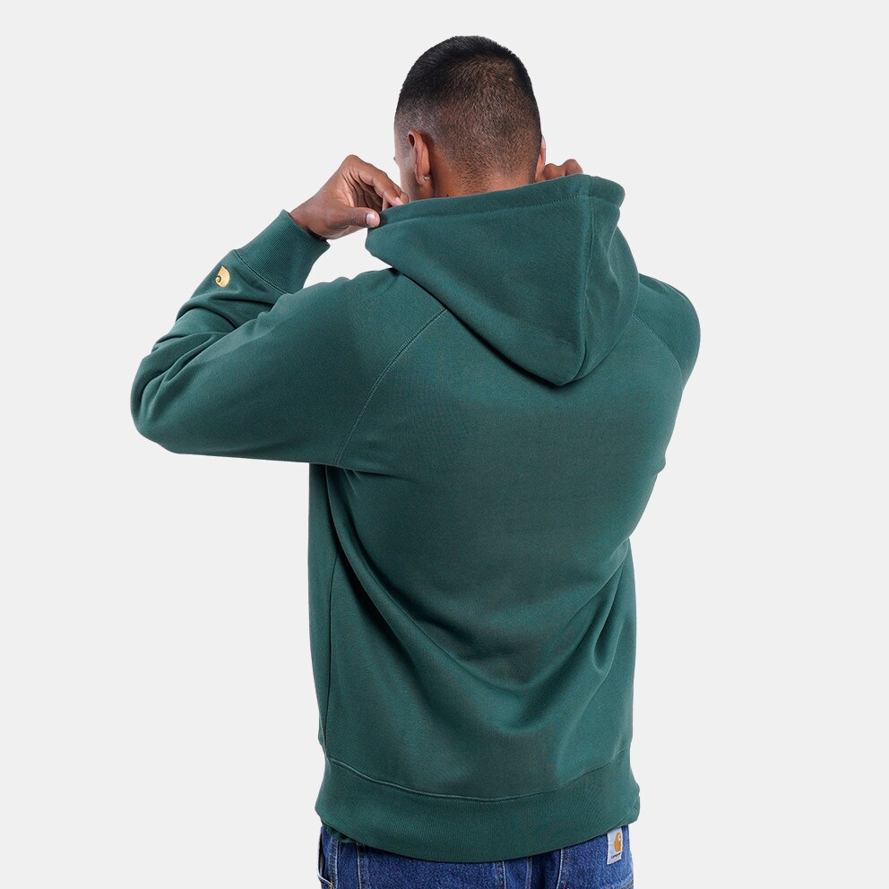 Carhartt WIP Chase Unisex Jacket