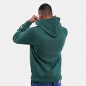 Carhartt WIP Chase Unisex Jacket