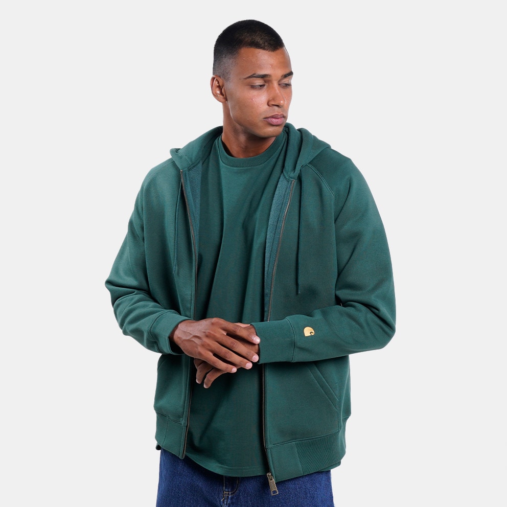 Carhartt WIP Chase Unisex Jacket