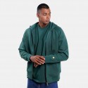 Carhartt WIP Chase Unisex Jacket