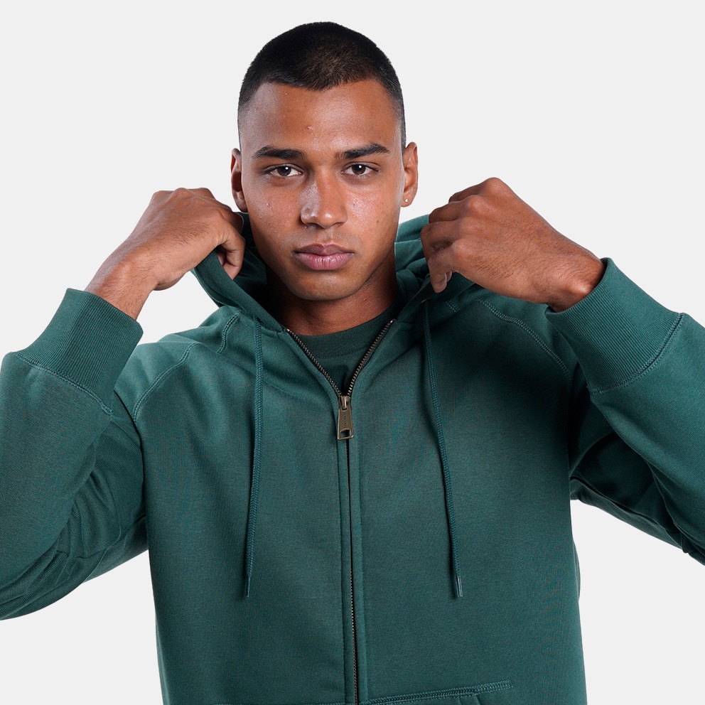 Carhartt WIP Chase Unisex Jacket