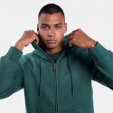 Carhartt WIP Chase Unisex Jacket