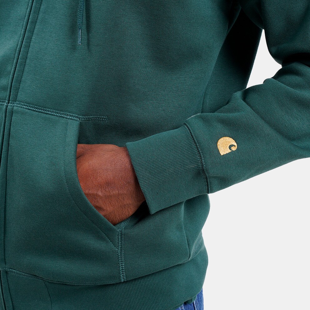 Carhartt WIP Chase Unisex Jacket