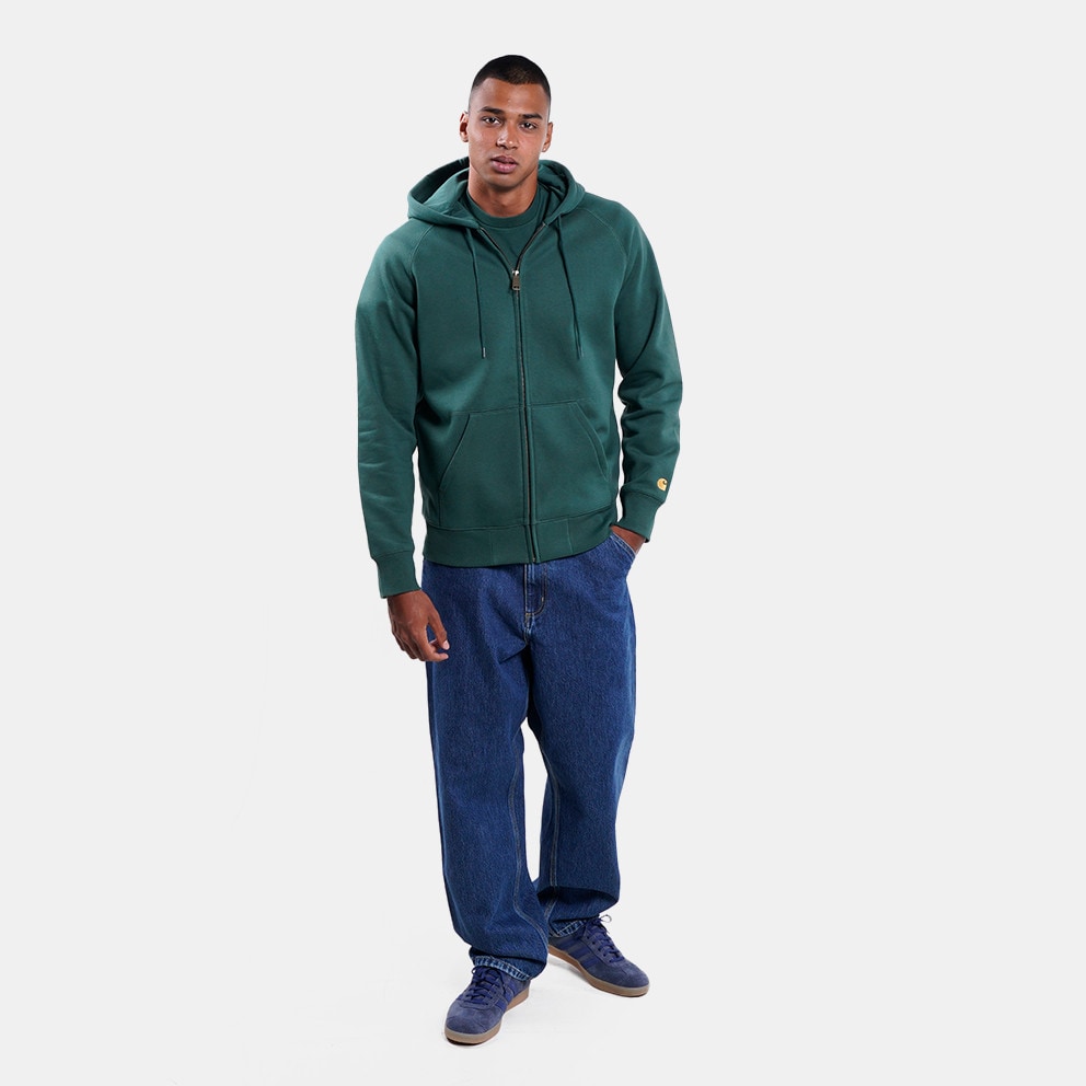 Carhartt WIP Chase Unisex Jacket