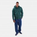Carhartt WIP Chase Unisex Jacket
