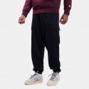 Carhartt WIP Men's Cargo Track Pants