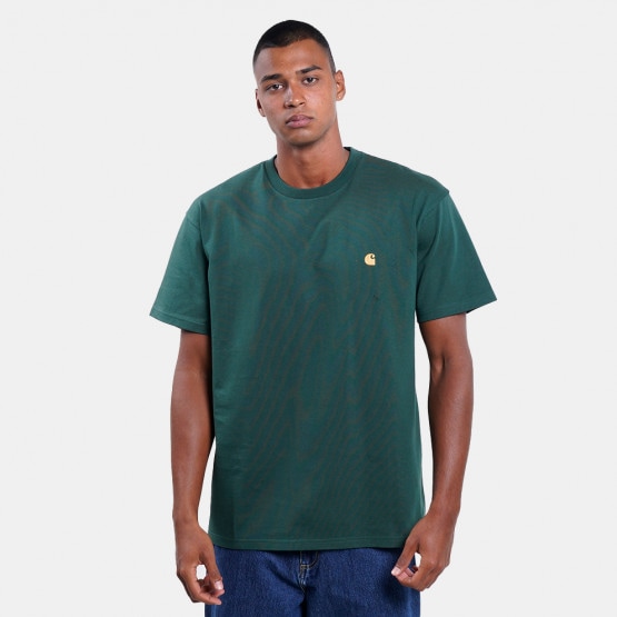 Carhartt WIP Chase Ανδρικό T-Shirt