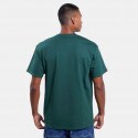 Carhartt WIP Chase Men's T-Shirt