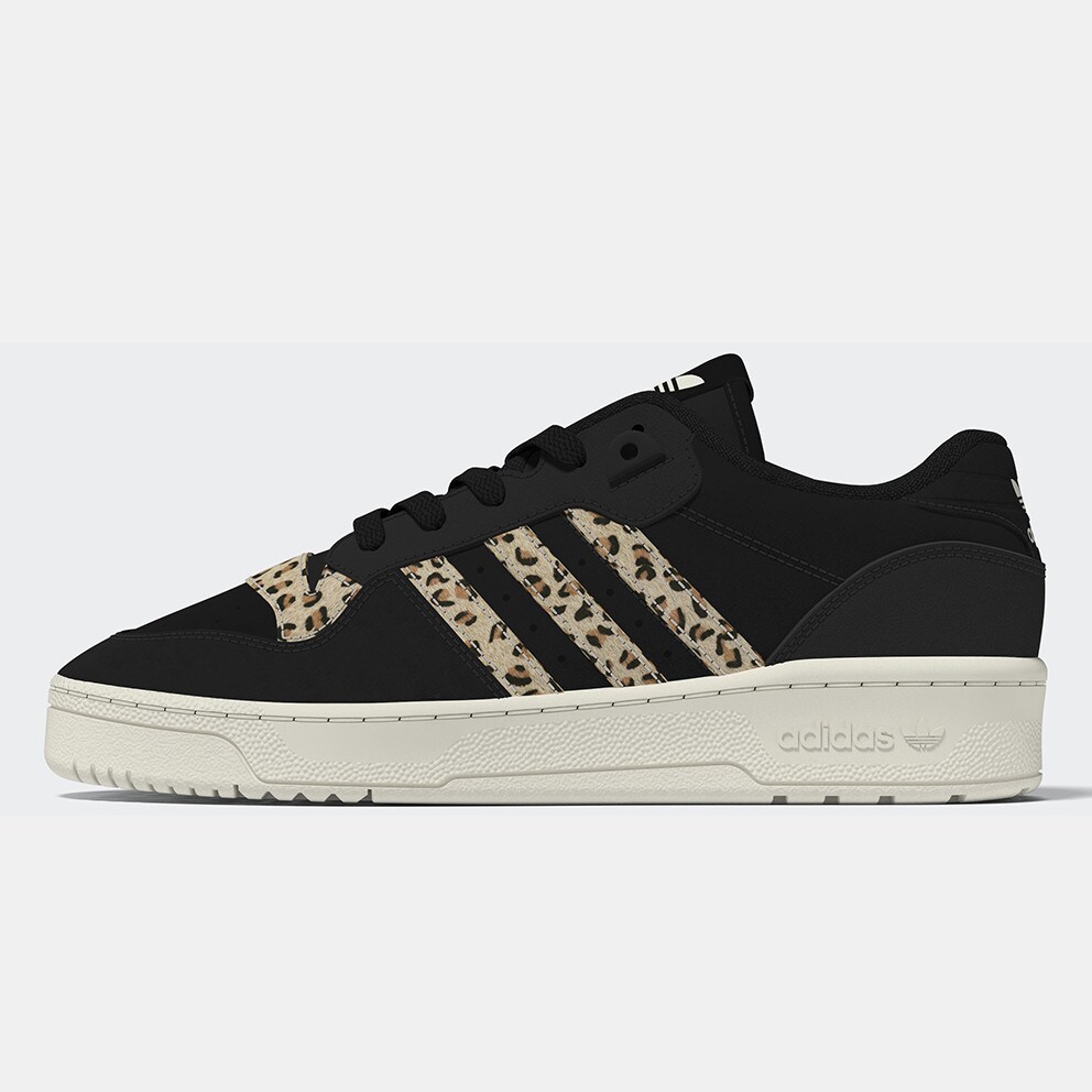 adidas Originals Rivalry Low Women's Shoes