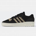 adidas Originals Rivalry Low Γυναικεία Παπούτσια