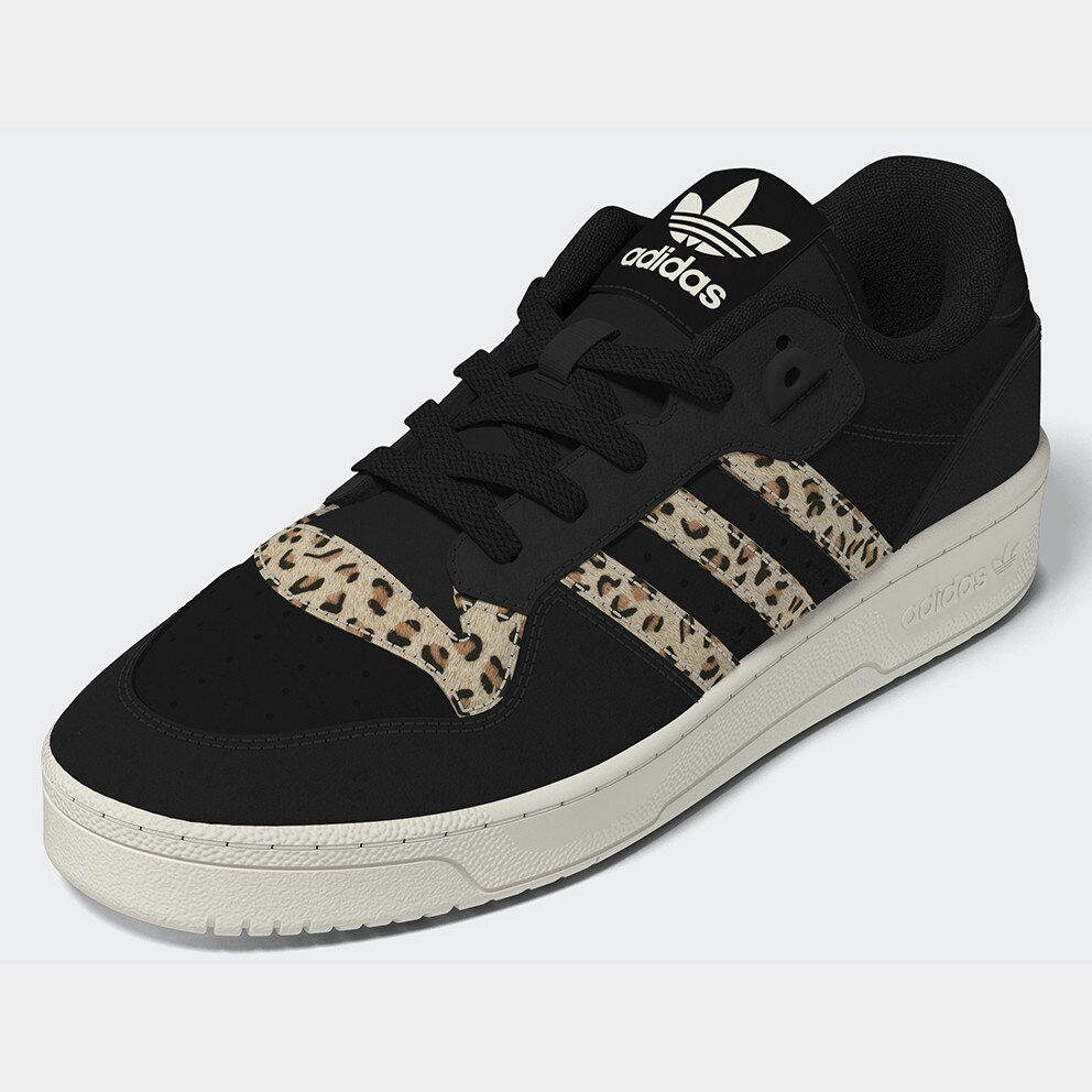 adidas Originals Rivalry Low Women's Shoes