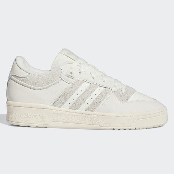 adidas Originals Rivalry 86 Low Ανδρικά Παπούτσια