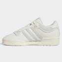 adidas Originals Rivalry 86 Low Ανδρικά Παπούτσια