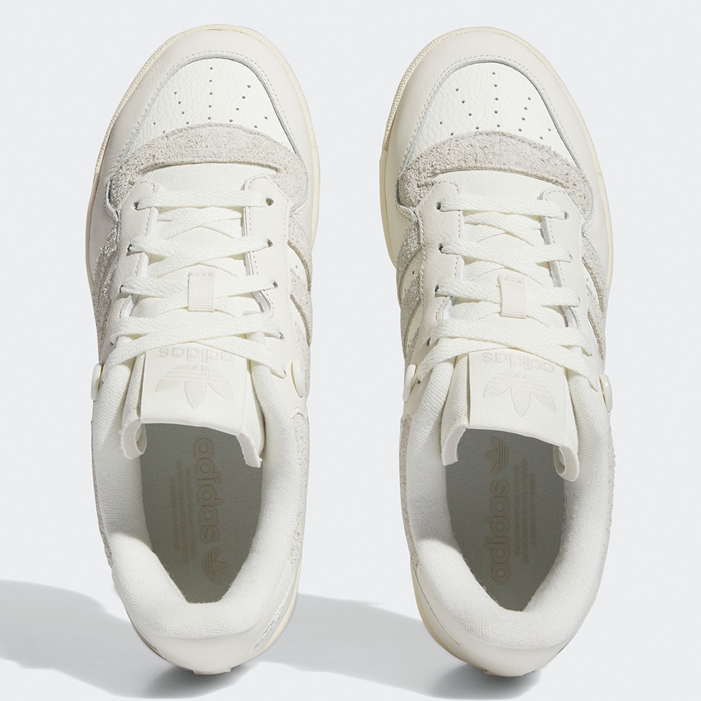 adidas Originals Rivalry 86 Low Men's Shoes