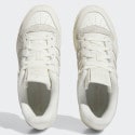 adidas Originals Rivalry 86 Low Ανδρικά Παπούτσια