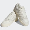 adidas Originals Rivalry 86 Low Men's Shoes