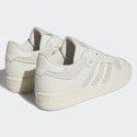 adidas Originals Rivalry 86 Low Ανδρικά Παπούτσια