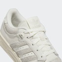 adidas Originals Rivalry 86 Low Men's Shoes