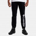 Columbia Trek™ Men's Trackpants