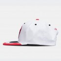 Mitchell & Ness Nba Day 4 Snapback Chicago Bulls Καπέλο
