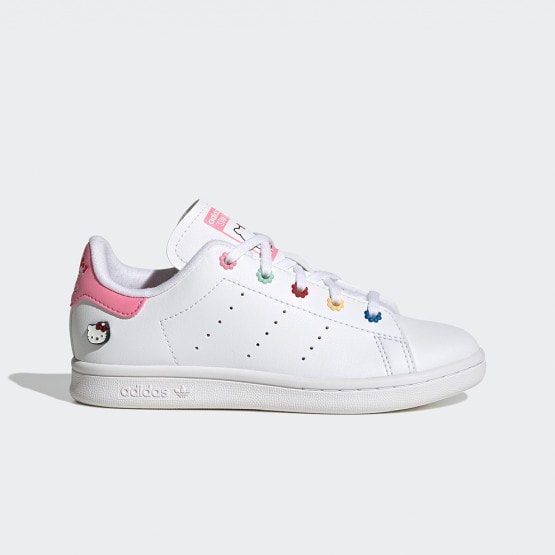 adidas Originals Stan Smith Κids' Shoes