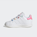 adidas Originals Stan Smith Βρεφικά Παπούτσια