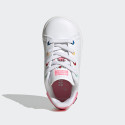 adidas Originals Stan Smith Ιnfants' Shoes