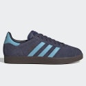 adidas Originals Gazelle Ανδρικά Παπούτσια