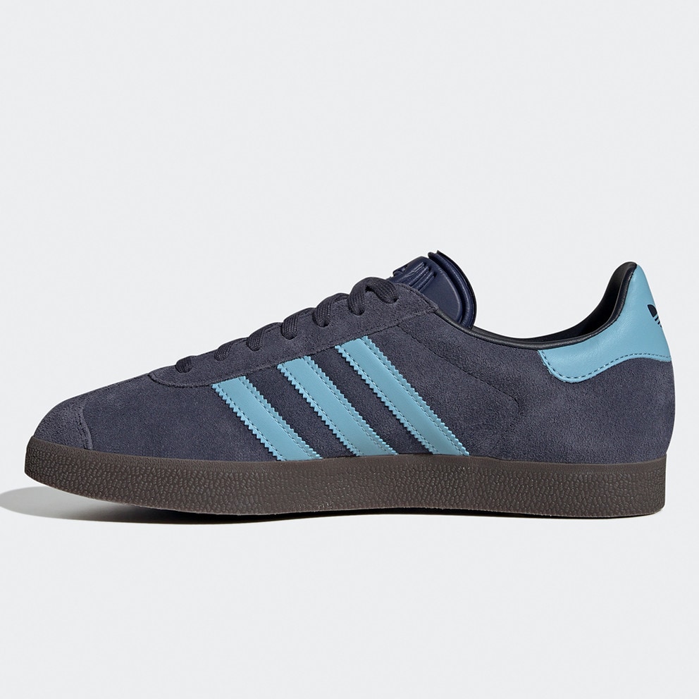 adidas Originals Gazelle Men's Shoes