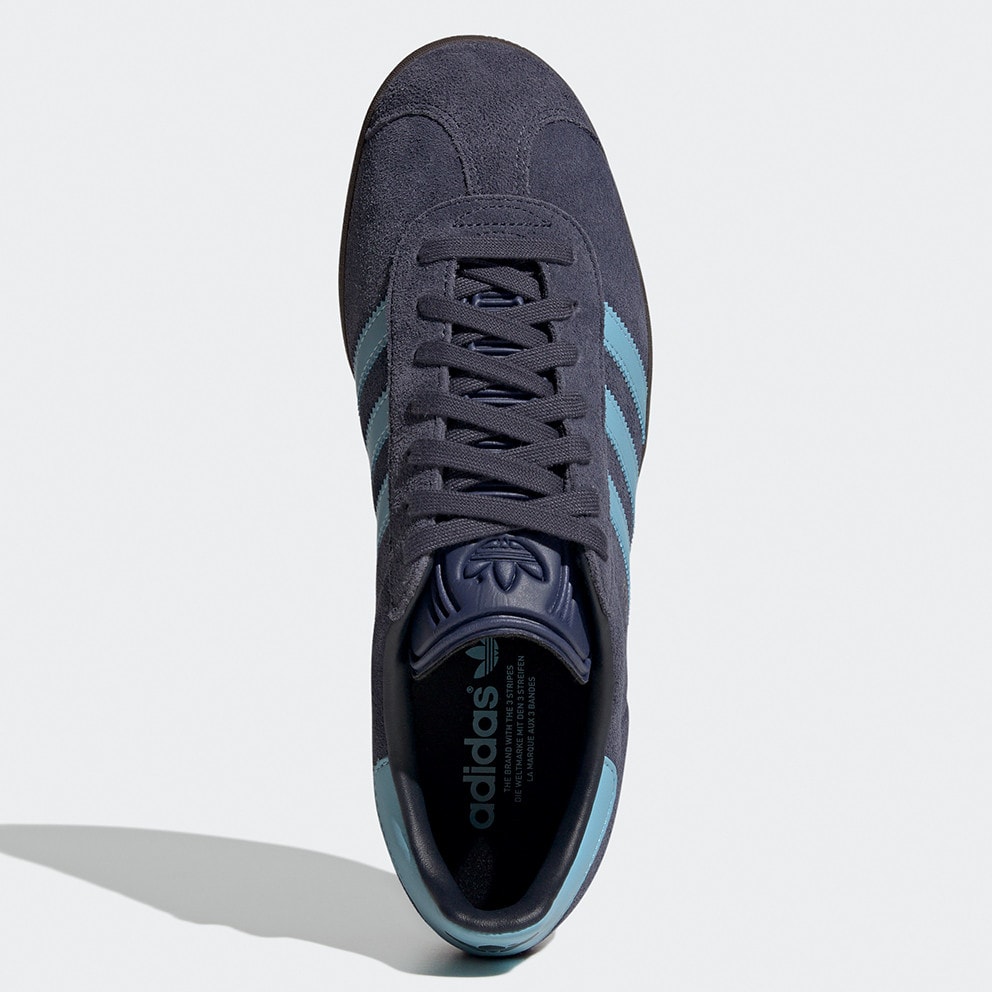 adidas Originals Gazelle Men's Shoes