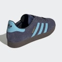 adidas Originals Gazelle Men's Shoes