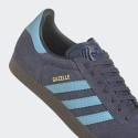 adidas Originals Gazelle Men's Shoes