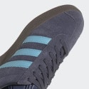 adidas Originals Gazelle Ανδρικά Παπούτσια