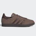adidas-originals-gazelle