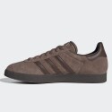 adidas Originals Gazelle Ανδρικά Παπούτσια