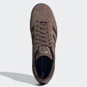 adidas Originals Gazelle Ανδρικά Παπούτσια