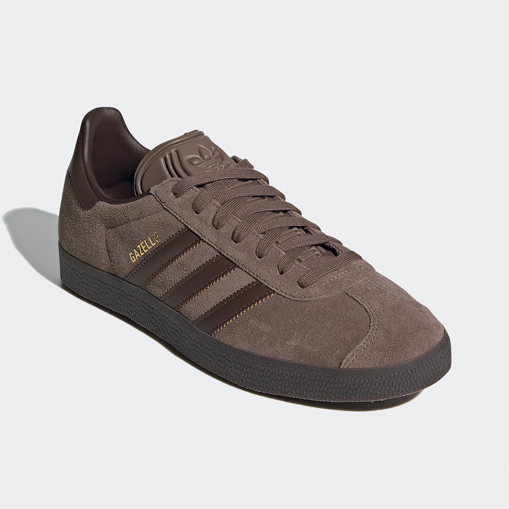 adidas Originals Gazelle Men's Shoes