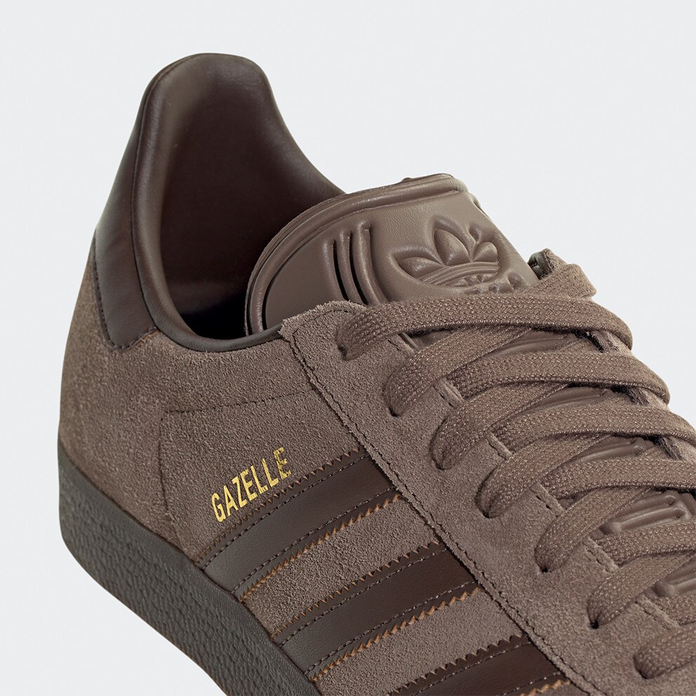 adidas Originals Gazelle Ανδρικά Παπούτσια