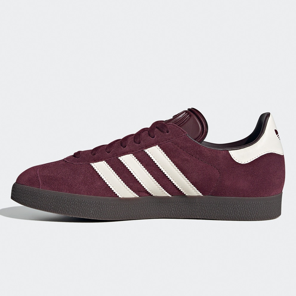 adidas Originals Gazelle Ανδρικά Παπούτσια