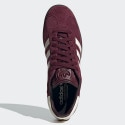 adidas Originals Gazelle Ανδρικά Παπούτσια