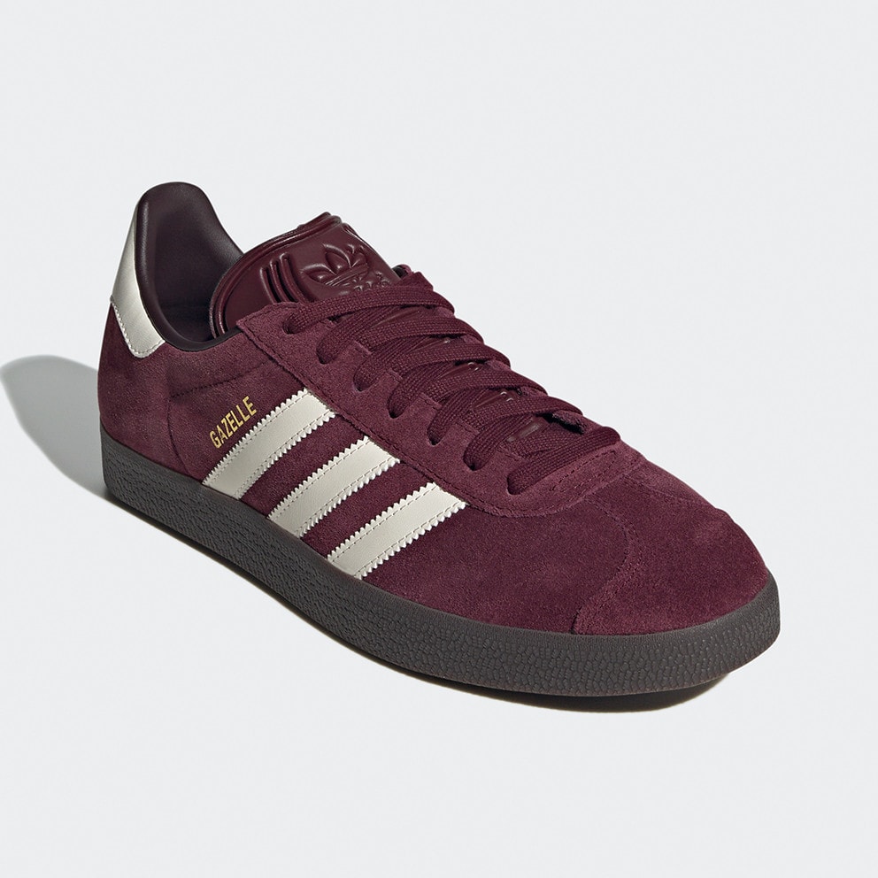 adidas Originals Gazelle Ανδρικά Παπούτσια