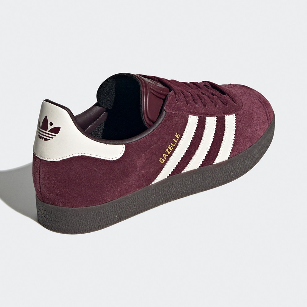 adidas Originals Gazelle Ανδρικά Παπούτσια