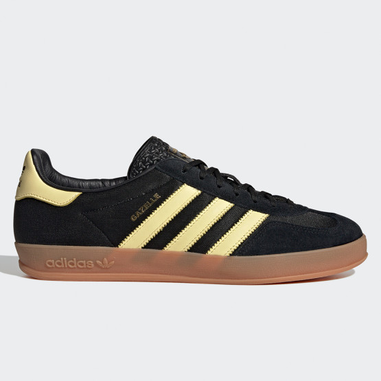 adidas Originals Gazelle Indoor Unisex Shoes
