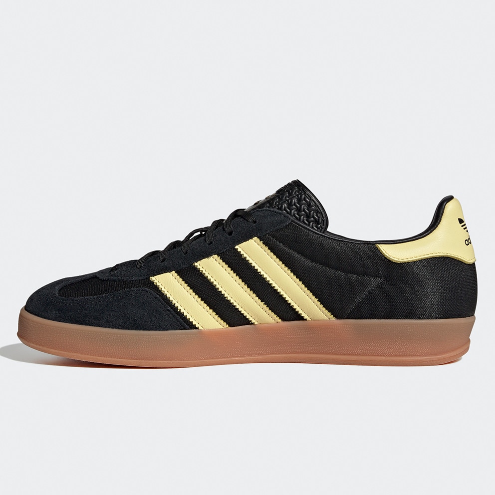 adidas Originals Gazelle Indoor Ανδρικά Παπούτσια