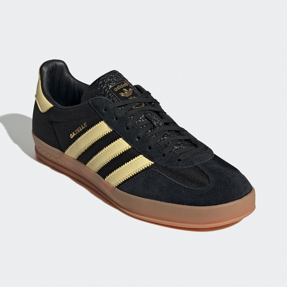 adidas Originals Gazelle Indoor Ανδρικά Παπούτσια